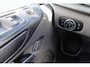 Ford Transit Custom Tourneo 340 L2 Trend Dubbel Cabine I Airco I Navi I PDC I Camera I Cruise Control I Trekhaak I