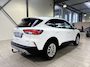 Ford Kuga 2.5 PHEV 225 pk Titanium | Trekhaak | Stoelverw. | Adapt. cruise | Camera | SOH 88,7% | 100% dealer onderh. | 4 seiz. banden