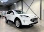 Ford Kuga 2.5 PHEV 225 pk Titanium | Trekhaak | Stoelverw. | Adapt. cruise | Camera | SOH 88,7% | 100% dealer onderh. | 4 seiz. banden