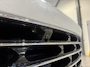Ford Kuga 2.5 PHEV 225 pk Titanium | Trekhaak | Stoelverw. | Adapt. cruise | Camera | SOH 88,7% | 100% dealer onderh. | 4 seiz. banden