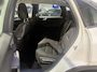 Ford Kuga 2.5 PHEV 225 pk Titanium | Trekhaak | Stoelverw. | Adapt. cruise | Camera | SOH 88,7% | 100% dealer onderh. | 4 seiz. banden