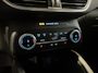 Ford Kuga 2.5 PHEV 225 pk Titanium | Trekhaak | Stoelverw. | Adapt. cruise | Camera | SOH 88,7% | 100% dealer onderh. | 4 seiz. banden