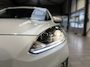 Ford Kuga 2.5 PHEV 225 pk Titanium | Trekhaak | Stoelverw. | Adapt. cruise | Camera | SOH 88,7% | 100% dealer onderh. | 4 seiz. banden