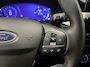 Ford Kuga 2.5 PHEV 225 pk Titanium | Trekhaak | Stoelverw. | Adapt. cruise | Camera | SOH 88,7% | 100% dealer onderh. | 4 seiz. banden