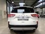 Ford Kuga 2.5 PHEV 225 pk Titanium | Trekhaak | Stoelverw. | Adapt. cruise | Camera | SOH 88,7% | 100% dealer onderh. | 4 seiz. banden