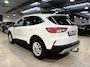 Ford Kuga 2.5 PHEV 225 pk Titanium | Trekhaak | Stoelverw. | Adapt. cruise | Camera | SOH 88,7% | 100% dealer onderh. | 4 seiz. banden