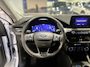 Ford Kuga 2.5 PHEV 225 pk Titanium | Trekhaak | Stoelverw. | Adapt. cruise | Camera | SOH 88,7% | 100% dealer onderh. | 4 seiz. banden