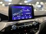 Ford Kuga 2.5 PHEV 225 pk Titanium | Trekhaak | Stoelverw. | Adapt. cruise | Camera | SOH 88,7% | 100% dealer onderh. | 4 seiz. banden