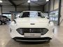 Ford Kuga 2.5 PHEV 225 pk Titanium | Trekhaak | Stoelverw. | Adapt. cruise | Camera | SOH 88,7% | 100% dealer onderh. | 4 seiz. banden