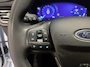 Ford Kuga 2.5 PHEV 225 pk Titanium | Trekhaak | Stoelverw. | Adapt. cruise | Camera | SOH 88,7% | 100% dealer onderh. | 4 seiz. banden