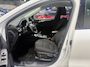 Ford Kuga 2.5 PHEV 225 pk Titanium | Trekhaak | Stoelverw. | Adapt. cruise | Camera | SOH 88,7% | 100% dealer onderh. | 4 seiz. banden