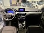 Ford Kuga 2.5 PHEV 225 pk Titanium | Trekhaak | Stoelverw. | Adapt. cruise | Camera | SOH 88,7% | 100% dealer onderh. | 4 seiz. banden