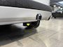 Ford Kuga 2.5 PHEV 225 pk Titanium | Trekhaak | Stoelverw. | Adapt. cruise | Camera | SOH 88,7% | 100% dealer onderh. | 4 seiz. banden