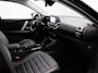 Citroën C4 1.2 Hybrid 136 Max Carplay | Cruise Control Adaptief | Camera | PDC V+A | Half Leder | 18" Lichtmetalen Velgen | Navigatie | Full LED