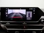 Citroën C4 1.2 Hybrid 136 Max Carplay | Cruise Control Adaptief | Camera | PDC V+A | Half Leder | 18" Lichtmetalen Velgen | Navigatie | Full LED