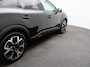 Citroën C4 1.2 Hybrid 136 Max Carplay | Cruise Control Adaptief | Camera | PDC V+A | Half Leder | 18" Lichtmetalen Velgen | Navigatie | Full LED