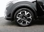 Citroën C4 1.2 Hybrid 136 Max Carplay | Cruise Control Adaptief | Camera | PDC V+A | Half Leder | 18" Lichtmetalen Velgen | Navigatie | Full LED