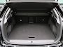 Citroën C4 1.2 Hybrid 136 Max Carplay | Cruise Control Adaptief | Camera | PDC V+A | Half Leder | 18" Lichtmetalen Velgen | Navigatie | Full LED