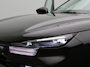 Citroën C4 1.2 Hybrid 136 Max Carplay | Cruise Control Adaptief | Camera | PDC V+A | Half Leder | 18" Lichtmetalen Velgen | Navigatie | Full LED
