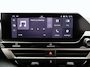 Citroën C4 1.2 Hybrid 136 Max Carplay | Cruise Control Adaptief | Camera | PDC V+A | Half Leder | 18" Lichtmetalen Velgen | Navigatie | Full LED
