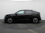 Citroën C4 1.2 Hybrid 136 Max Carplay | Cruise Control Adaptief | Camera | PDC V+A | Half Leder | 18" Lichtmetalen Velgen | Navigatie | Full LED