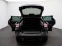 Citroën C4 1.2 Hybrid 136 Max Carplay | Cruise Control Adaptief | Camera | PDC V+A | Half Leder | 18" Lichtmetalen Velgen | Navigatie | Full LED