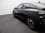 Citroën C4 1.2 Hybrid 136 Max Carplay | Cruise Control Adaptief | Camera | PDC V+A | Half Leder | 18" Lichtmetalen Velgen | Navigatie | Full LED