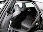 Citroën C4 1.2 Hybrid 136 Max Carplay | Cruise Control Adaptief | Camera | PDC V+A | Half Leder | 18" Lichtmetalen Velgen | Navigatie | Full LED