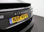Citroën C4 1.2 Hybrid 136 Max Carplay | Cruise Control Adaptief | Camera | PDC V+A | Half Leder | 18" Lichtmetalen Velgen | Navigatie | Full LED