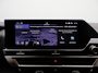 Citroën C4 1.2 Hybrid 136 Max Carplay | Cruise Control Adaptief | Camera | PDC V+A | Half Leder | 18" Lichtmetalen Velgen | Navigatie | Full LED