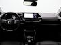 Citroën C4 1.2 Hybrid 136 Max Carplay | Cruise Control Adaptief | Camera | PDC V+A | Half Leder | 18" Lichtmetalen Velgen | Navigatie | Full LED