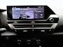 Citroën C4 1.2 Hybrid 136 Max Carplay | Cruise Control Adaptief | Camera | PDC V+A | Half Leder | 18" Lichtmetalen Velgen | Navigatie | Full LED