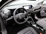 Citroën C4 1.2 Hybrid 136 Max Carplay | Cruise Control Adaptief | Camera | PDC V+A | Half Leder | 18" Lichtmetalen Velgen | Navigatie | Full LED