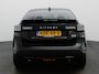 Citroën C4 1.2 Hybrid 136 Max Carplay | Cruise Control Adaptief | Camera | PDC V+A | Half Leder | 18" Lichtmetalen Velgen | Navigatie | Full LED