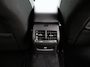 Citroën C4 1.2 Hybrid 136 Max Carplay | Cruise Control Adaptief | Camera | PDC V+A | Half Leder | 18" Lichtmetalen Velgen | Navigatie | Full LED