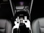 Citroën C4 1.2 Hybrid 136 Max Carplay | Cruise Control Adaptief | Camera | PDC V+A | Half Leder | 18" Lichtmetalen Velgen | Navigatie | Full LED