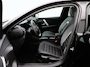 Citroën C4 1.2 Hybrid 136 Max Carplay | Cruise Control Adaptief | Camera | PDC V+A | Half Leder | 18" Lichtmetalen Velgen | Navigatie | Full LED