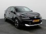 Citroën C4 1.2 Hybrid 136 Max Carplay | Cruise Control Adaptief | Camera | PDC V+A | Half Leder | 18" Lichtmetalen Velgen | Navigatie | Full LED