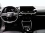Citroën C4 1.2 Hybrid 136 Max Carplay | Cruise Control Adaptief | Camera | PDC V+A | Half Leder | 18" Lichtmetalen Velgen | Navigatie | Full LED