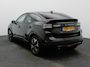 Citroën C4 1.2 Hybrid 136 Max Carplay | Cruise Control Adaptief | Camera | PDC V+A | Half Leder | 18" Lichtmetalen Velgen | Navigatie | Full LED