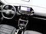 Citroën C4 1.2 Hybrid 136 Max Carplay | Cruise Control Adaptief | Camera | PDC V+A | Half Leder | 18" Lichtmetalen Velgen | Navigatie | Full LED