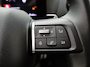 Citroën C4 1.2 Hybrid 136 Max Carplay | Cruise Control Adaptief | Camera | PDC V+A | Half Leder | 18" Lichtmetalen Velgen | Navigatie | Full LED
