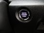 Citroën C4 1.2 Hybrid 136 Max Carplay | Cruise Control Adaptief | Camera | PDC V+A | Half Leder | 18" Lichtmetalen Velgen | Navigatie | Full LED
