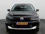 Citroën C4 1.2 Hybrid 136 Max Carplay | Cruise Control Adaptief | Camera | PDC V+A | Half Leder | 18" Lichtmetalen Velgen | Navigatie | Full LED