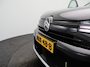 Citroën C4 1.2 Hybrid 136 Max Carplay | Cruise Control Adaptief | Camera | PDC V+A | Half Leder | 18" Lichtmetalen Velgen | Navigatie | Full LED