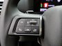 Citroën C4 1.2 Hybrid 136 Max Carplay | Cruise Control Adaptief | Camera | PDC V+A | Half Leder | 18" Lichtmetalen Velgen | Navigatie | Full LED