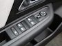 Citroën C4 1.2 Hybrid 136 Max Carplay | Cruise Control Adaptief | Camera | PDC V+A | Half Leder | 18" Lichtmetalen Velgen | Navigatie | Full LED