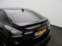 Citroën C4 1.2 Hybrid 136 Max Carplay | Cruise Control Adaptief | Camera | PDC V+A | Half Leder | 18" Lichtmetalen Velgen | Navigatie | Full LED