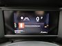 Citroën C4 1.2 Hybrid 136 Max Carplay | Cruise Control Adaptief | Camera | PDC V+A | Half Leder | 18" Lichtmetalen Velgen | Navigatie | Full LED