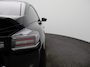 Citroën C4 1.2 Hybrid 136 Max Carplay | Cruise Control Adaptief | Camera | PDC V+A | Half Leder | 18" Lichtmetalen Velgen | Navigatie | Full LED